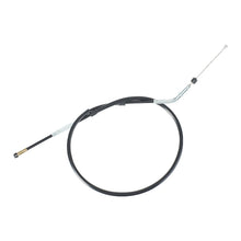 Motion Pro Clutch CableTCH SuzukiU RMZ250