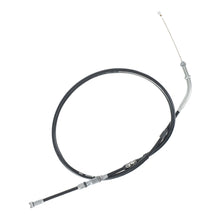 Motion Pro Clutch Cable Set Suzuki RMZ250