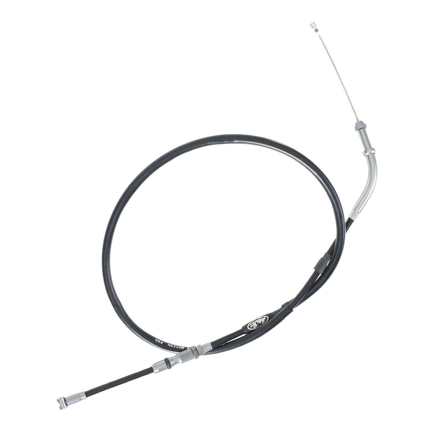Motion Pro Clutch Cable Set Suzuki RMZ250