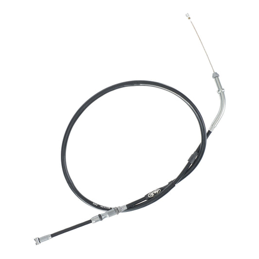 Motion Pro Clutch Cable Set Suzuki RMZ250