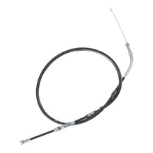 Motion Pro Clutch Cable Set Suzuki RMZ250