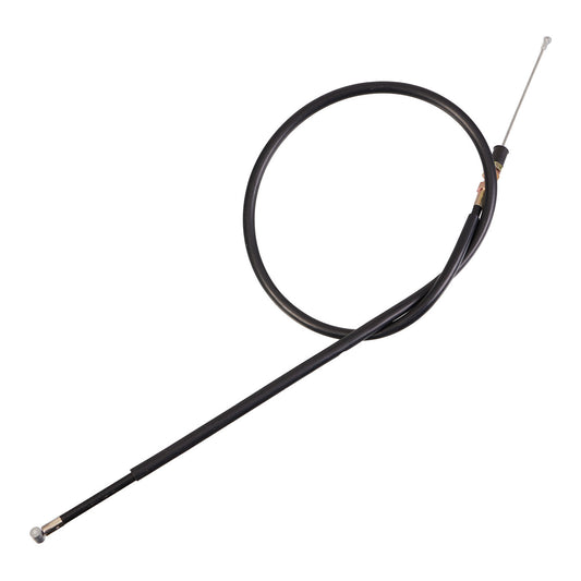 Motion Pro Clutch Cable Yamaha XT600*