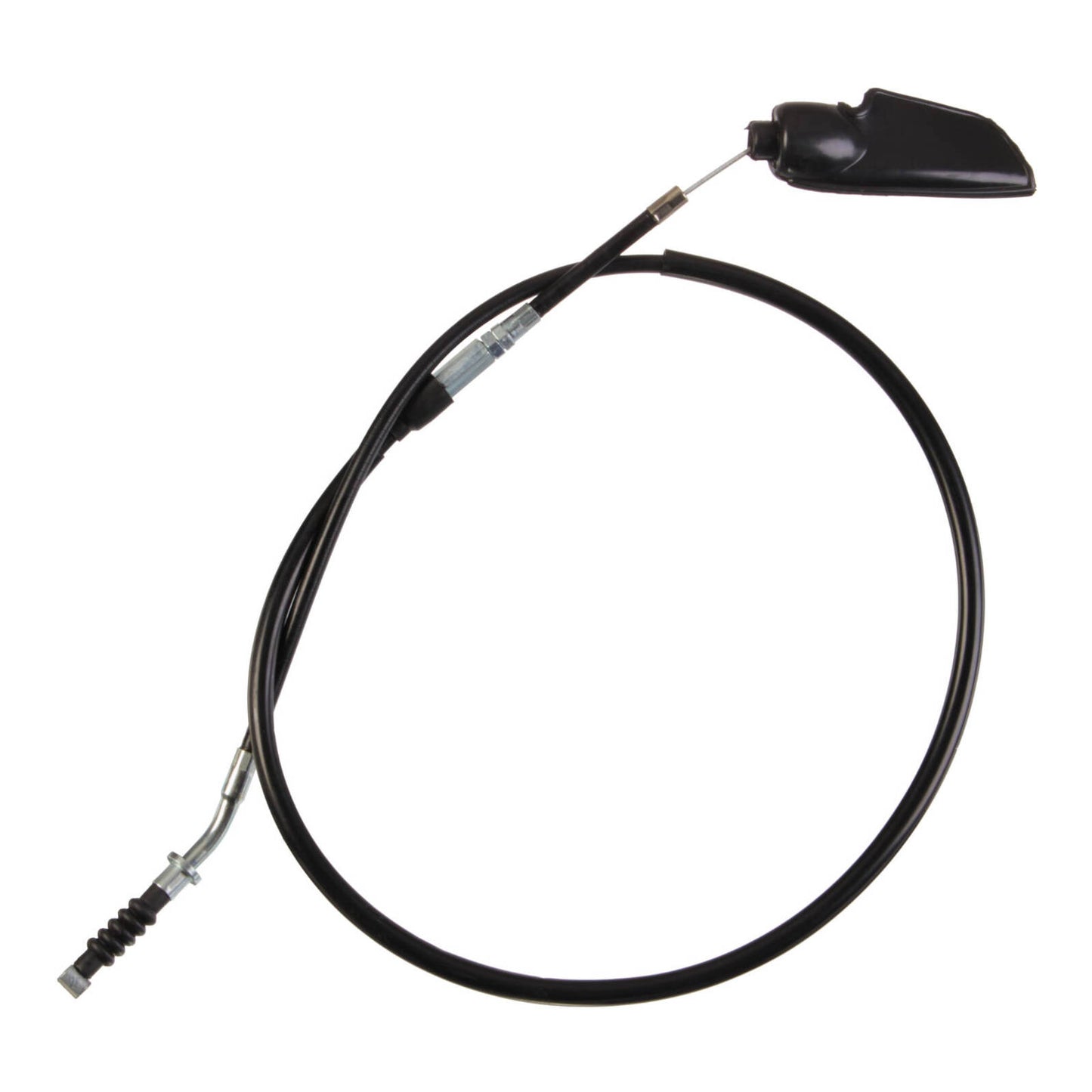 Motion Pro Clutch Cable Yamaha YZ250 & WR*