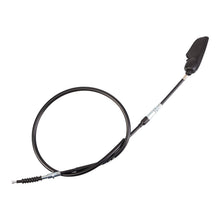 Motion Pro Clutch Cable Yamaha YZ125 '94-'03
