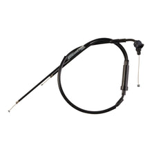 Motion Pro Throttle Cable Yamaha PW50 '81-'02