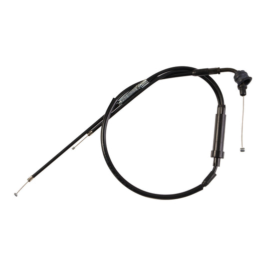 Motion Pro Throttle Cable Yamaha PW50 '81-'02