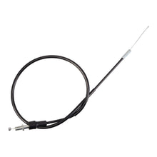 Motion Pro Throttle Cable Yamaha YFB250FW '94-00 / 250U '96-'98