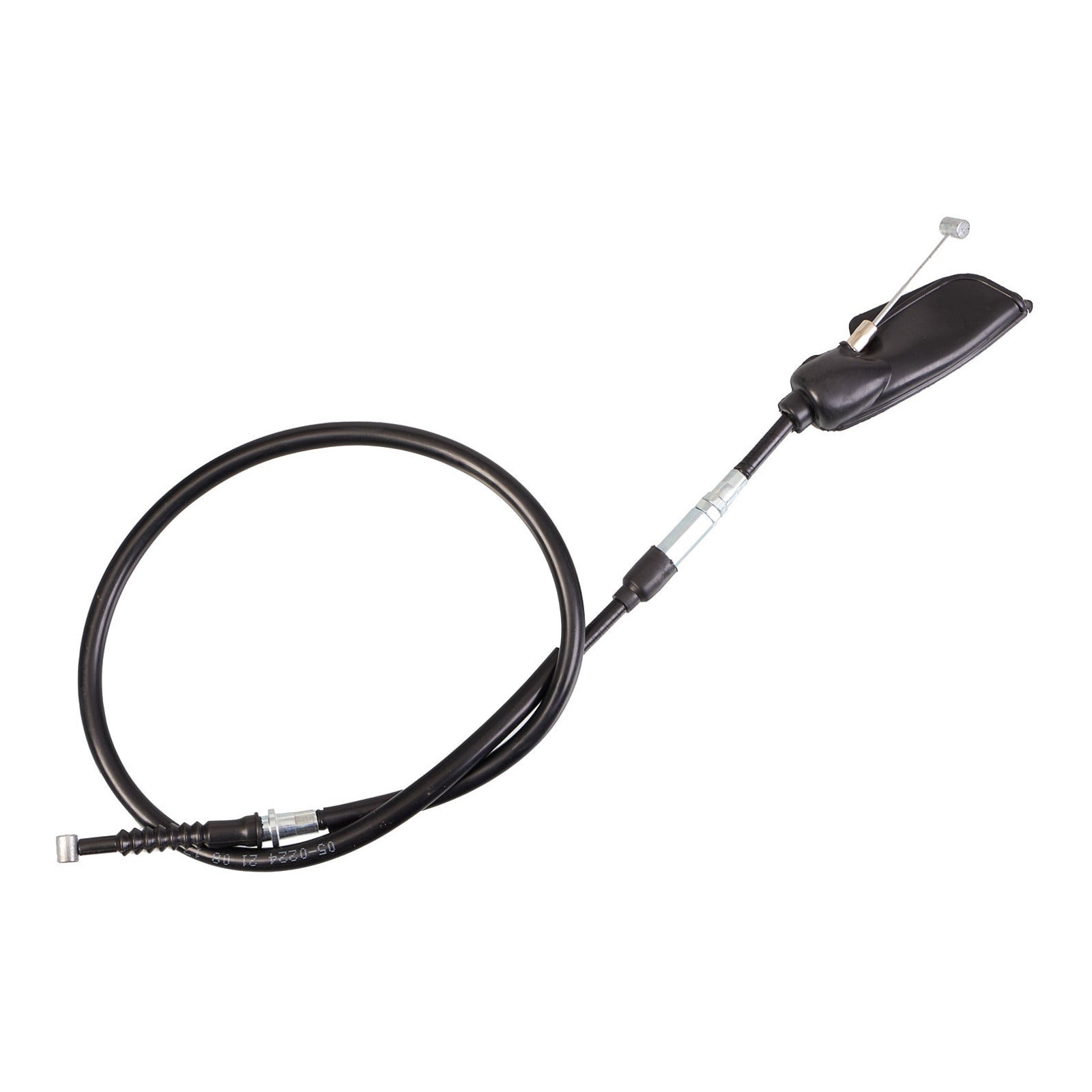 Motion Pro Clutch Cable Yamaha YZ80/'85 '97 -