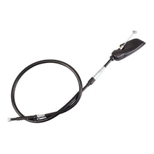 Motion Pro Clutch Cable Yamaha YZ80/'85 '97 -