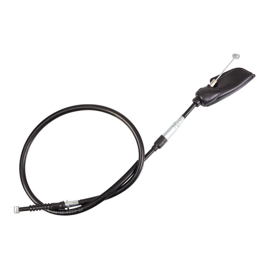 Motion Pro Clutch Cable Yamaha YZ80/'85 '97 -