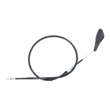 Motion Pro Clutch Cable Yamaha YZ250 '99-'03*