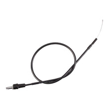 Motion Pro Throttle Cable Yamaha YFM660R Raptor Quad '01-'05