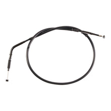 Motion Pro Clutch Cable Yamaha WR450F '03-'08