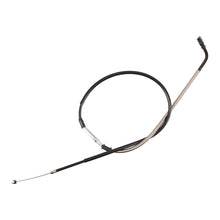 Motion Pro Clutch Cable Yamaha YFZ450 Quad '04-