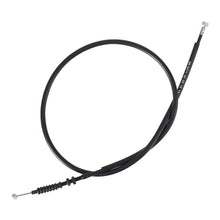 Motion Pro Clutch Cable Yamaha YZ450/250F '04-'05