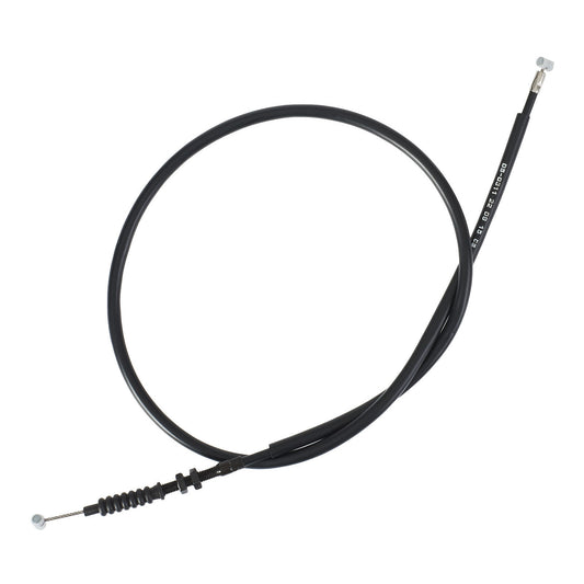 Motion Pro Clutch Cable Yamaha YZ450/250F '04-'05