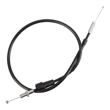Motion Pro Throttle Cable Yamaha YFM550FG '09-'11
