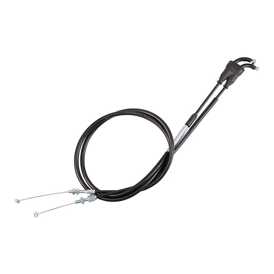 Motion Pro Throttle Cable Yamaha TTR230