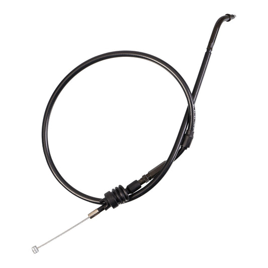 Motion Pro Clutch Cable Yamaha TTR230