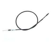 Motion Pro Clutch Cable Yamaha YZ450F '09