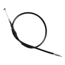 Motion Pro Clutch Cable Yamaha WR250R/WR250X '08-