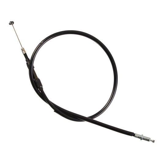 Motion Pro Clutch Cable Yamaha WR250R/WR250X '08-