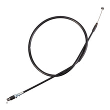 Motion Pro Clutch Cable Yamaha YZ250F '09-'13