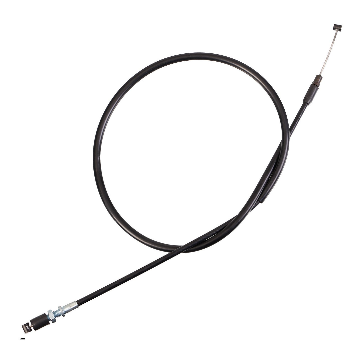 Motion Pro Clutch Cable Yamaha YZ250F '09-'13