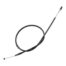 Motion Pro Clutch Cable Yamaha YZ450F '10-'13