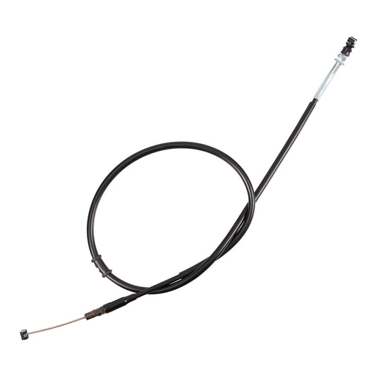 Motion Pro Clutch Cable Yamaha YZ450F '10-'13