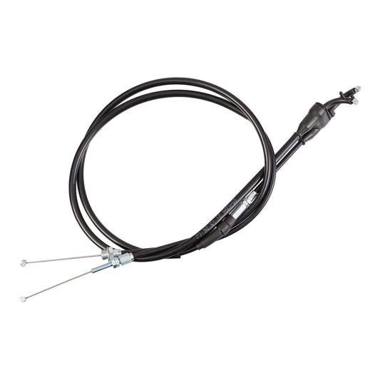 Motion Pro Throttle Cable Yamaha YZ250F '06-'13