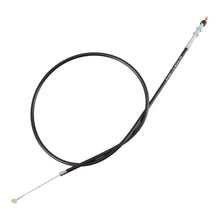 Motion Pro Clutch Cable Yamaha YZFR1 '02-'03