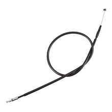 Motion Pro Clutch Cable Yamaha YZ125 '05-'12