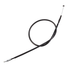 Motion Pro Clutch Cable Yamaha YZ125 '05-'12