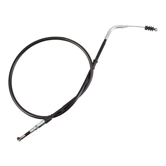 Motion Pro Clutch Cable Yamaha WR450F '07-'09, '11-'15