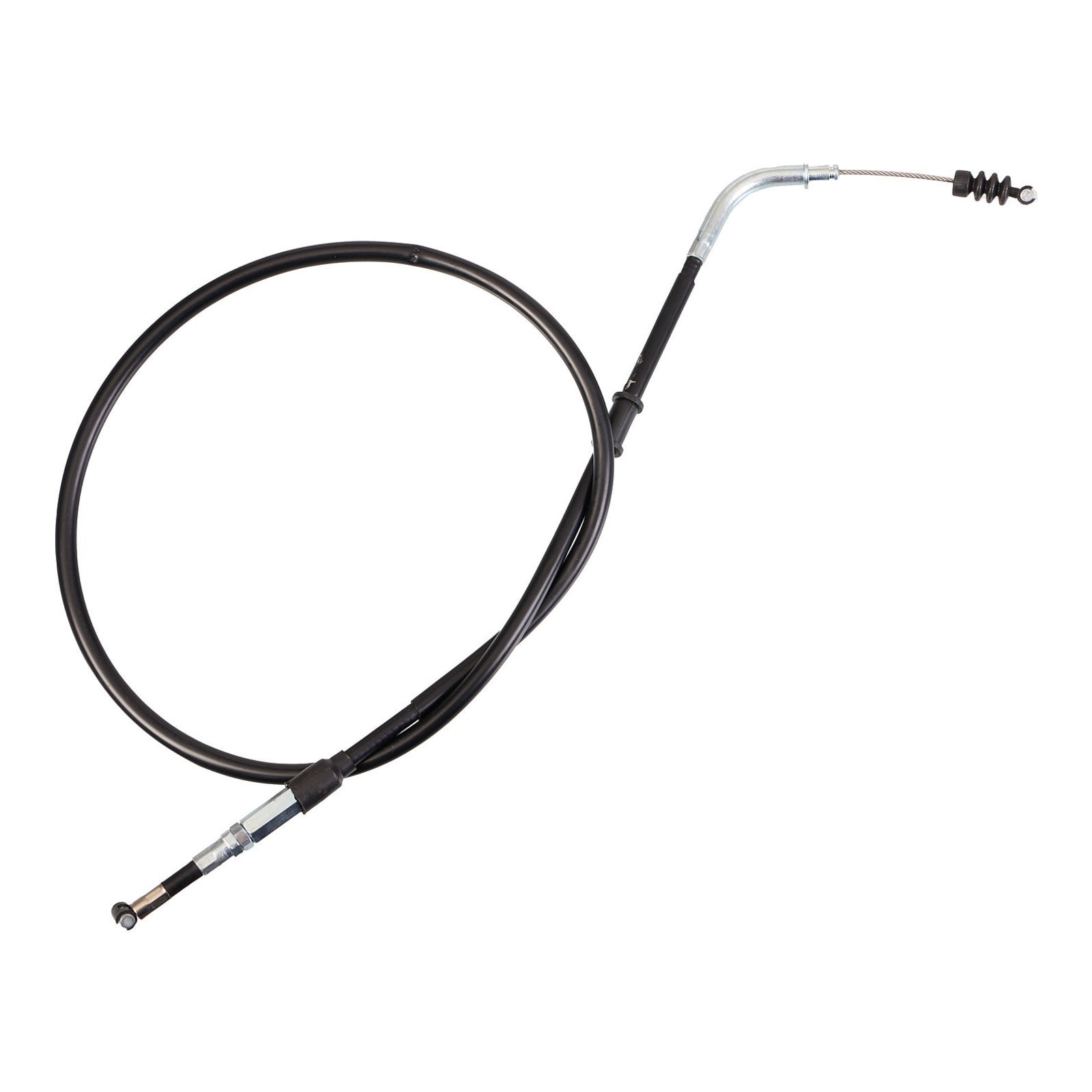 Motion Pro Clutch Cable Yamaha WR450F '07-'09, '11-'15