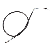 Motion Pro Clutch Cable Yamaha WR450F '07-'09, '11-'15