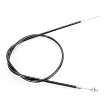 Motion Pro Brake Cable (Front) Yamaha TTR50 '06-'09