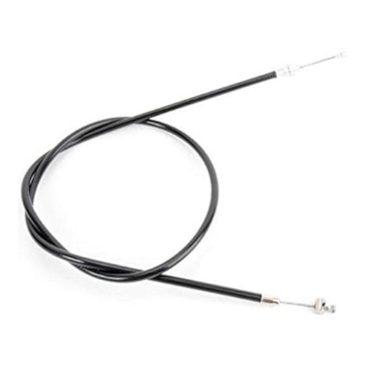 Motion Pro Brake Cable (Front) Yamaha TTR50 '06-'09