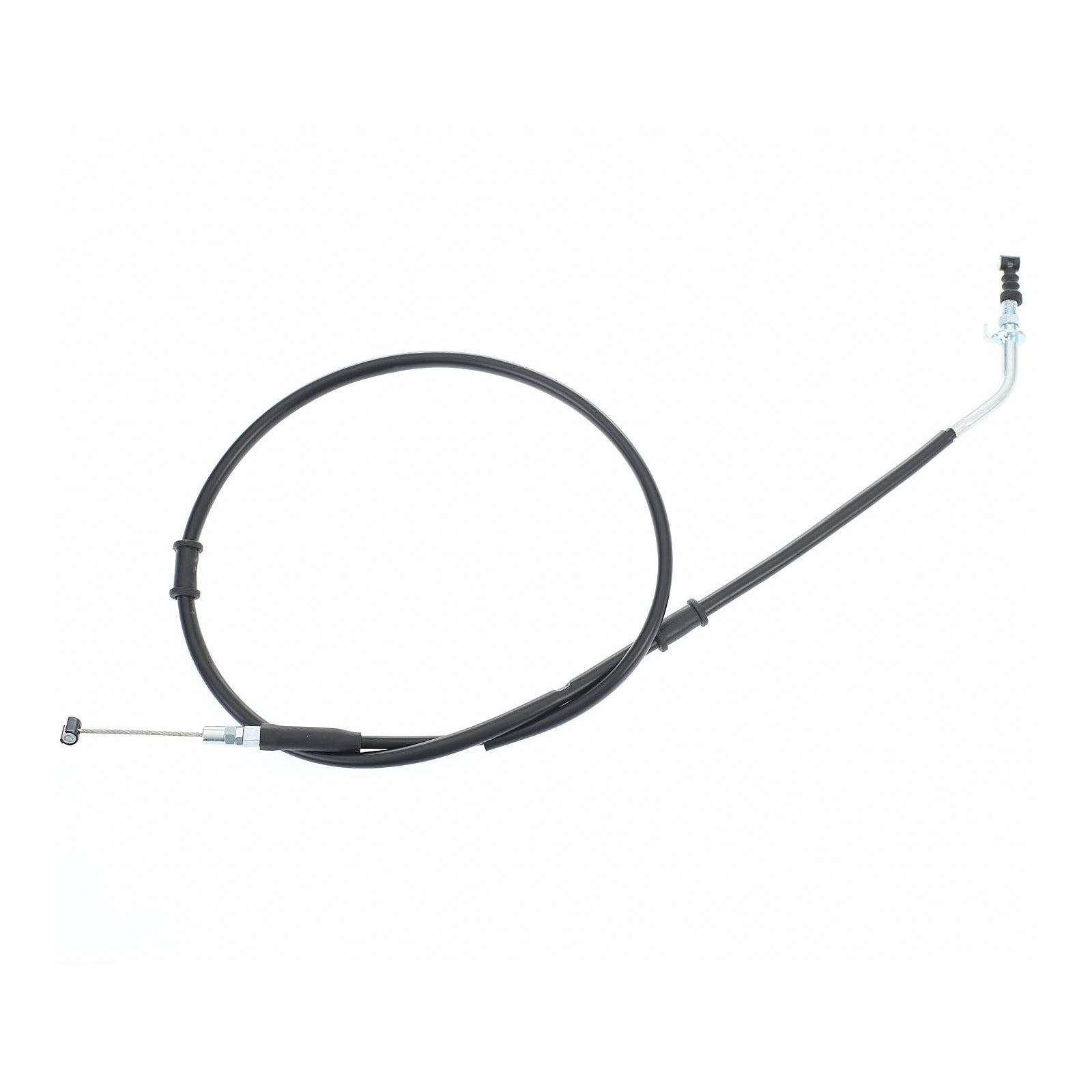 Motion Pro Clutch Cable Yamaha YZ250F/YZ450F '14-'15