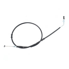 Motion Pro Clutch Cable Yamaha YZ250F/YZ450F '14-'15