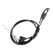 Motion Pro Throttle Cable Yamaha YZ250F '14-'15