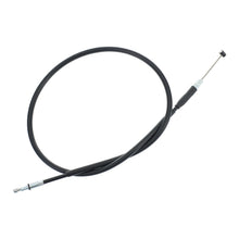 Motion Pro Clutch Cable Yamaha YZ250 '15