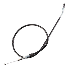 Motion Pro Clutch Cable Yamaha YZ250FX '15 / WR250F '15