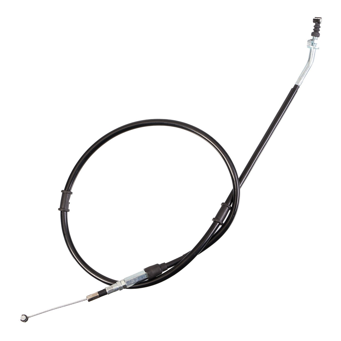 Motion Pro Clutch Cable Yamaha YZ250FX '15 / WR250F '15