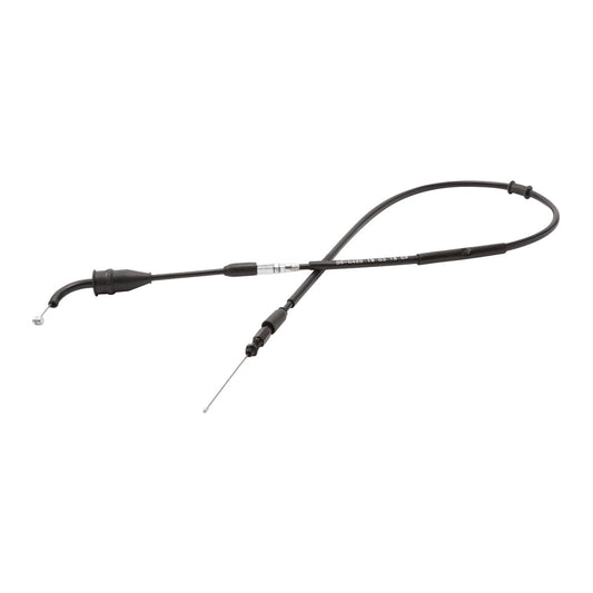 Motion Pro Vinyl Throttle Cable