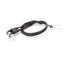 Motion Pro Vinyl Throttle Cable Push / Pull