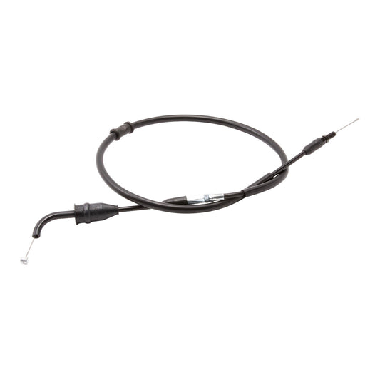 Motion Pro Vinyl Throttle Cable