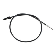 Motion Pro Cable Speed HD