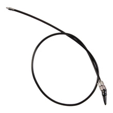 Motion Pro Cable Speed HD